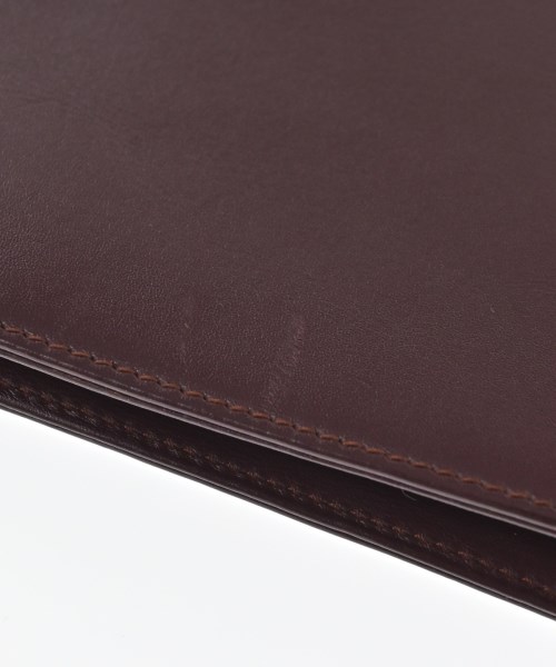 Cartier（カルティエ）クラッチバッグ 赤 サイズ:- レディース/2200649434459