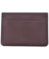 Cartier（カルティエ）クラッチバッグ 赤 サイズ:- レディース/2200649434459