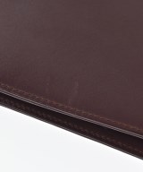 Cartier（カルティエ）クラッチバッグ 赤 サイズ:- レディース/2200649434459