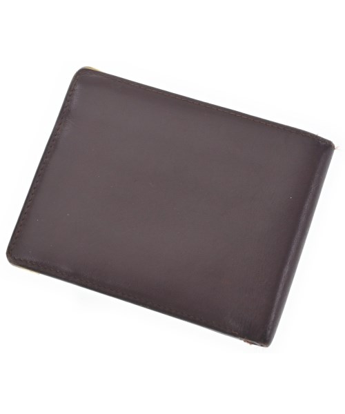 Cartier（カルティエ）財布・コインケース 赤 サイズ:- レディース/2200640614164