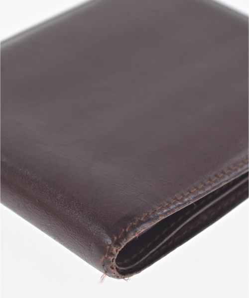 Cartier（カルティエ）財布・コインケース 赤 サイズ:- レディース/2200640614164