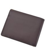 Cartier（カルティエ）財布・コインケース 赤 サイズ:- レディース/2200640614164