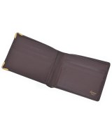 Cartier（カルティエ）財布・コインケース 赤 サイズ:- レディース/2200640614164