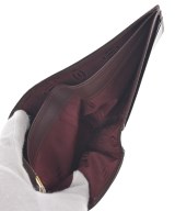 Cartier（カルティエ）財布・コインケース 赤 サイズ:- レディース/2200640614164