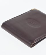 Cartier（カルティエ）財布・コインケース 赤 サイズ:- レディース/2200640614164