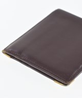 Cartier（カルティエ）財布・コインケース 赤 サイズ:- レディース/2200640614164