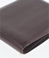 Cartier（カルティエ）財布・コインケース 赤 サイズ:- レディース/2200640614164