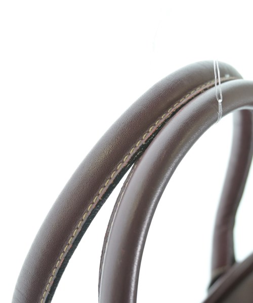 Cartier（カルティエ）ハンドバッグ 赤 サイズ:- レディース/2200652144130