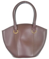 Cartier（カルティエ）ハンドバッグ 赤 サイズ:- レディース/2200652144130