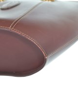 Cartier（カルティエ）ハンドバッグ 赤 サイズ:- レディース/2200652144130