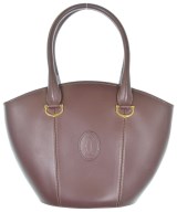 Cartier ハンドバッグ