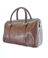 Cartier（カルティエ）ボストンバッグ 赤 サイズ:- レディース/2200652144185