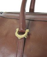 Cartier（カルティエ）ボストンバッグ 赤 サイズ:- レディース/2200652144185