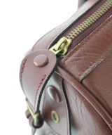 Cartier（カルティエ）ボストンバッグ 赤 サイズ:- レディース/2200652144185