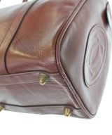 Cartier（カルティエ）ボストンバッグ 赤 サイズ:- レディース/2200652144185