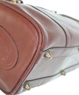 Cartier（カルティエ）ボストンバッグ 赤 サイズ:- レディース/2200652144185