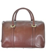 Cartier ボストンバッグ