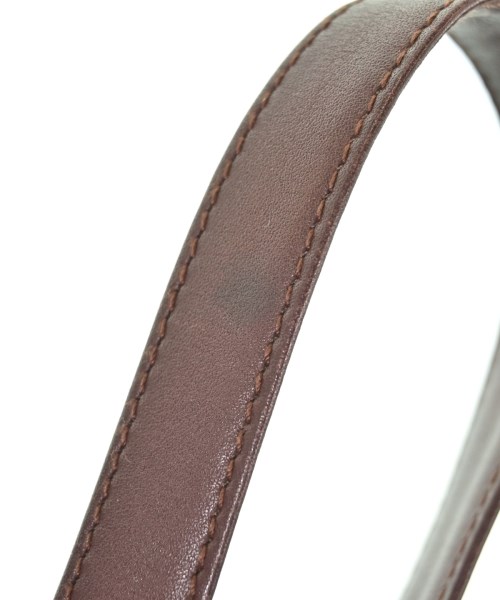 Cartier（カルティエ）ショルダーバッグ 赤 サイズ:- レディース/2200652144574