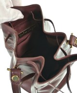 Cartier（カルティエ）ショルダーバッグ 赤 サイズ:- レディース/2200652144574