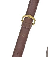 Cartier（カルティエ）ショルダーバッグ 赤 サイズ:- レディース/2200652144574