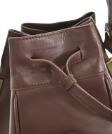 Cartier（カルティエ）ショルダーバッグ 赤 サイズ:- レディース/2200652144574