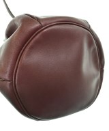Cartier（カルティエ）ショルダーバッグ 赤 サイズ:- レディース/2200652144574