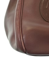Cartier（カルティエ）ショルダーバッグ 赤 サイズ:- レディース/2200652144574