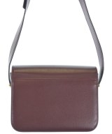 Cartier（カルティエ）ショルダーバッグ 赤 サイズ:- レディース/2200652144628