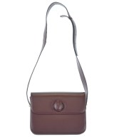 Cartier（カルティエ）ショルダーバッグ 赤 サイズ:- レディース/2200652144628