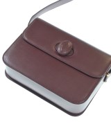 Cartier（カルティエ）ショルダーバッグ 赤 サイズ:- レディース/2200652144628