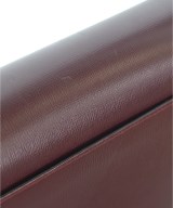 Cartier（カルティエ）ショルダーバッグ 赤 サイズ:- レディース/2200652144628