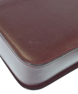 Cartier（カルティエ）ショルダーバッグ 赤 サイズ:- レディース/2200652144628