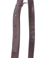 Cartier（カルティエ）ショルダーバッグ 赤 サイズ:- レディース/2200652144628