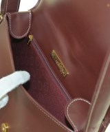 Cartier（カルティエ）ショルダーバッグ 赤 サイズ:- レディース/2200652144659