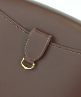 Cartier（カルティエ）ショルダーバッグ 赤 サイズ:- レディース/2200652144659