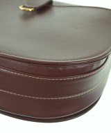 Cartier（カルティエ）ショルダーバッグ 赤 サイズ:- レディース/2200652144659