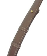 Cartier（カルティエ）ショルダーバッグ 赤 サイズ:- レディース/2200652144659