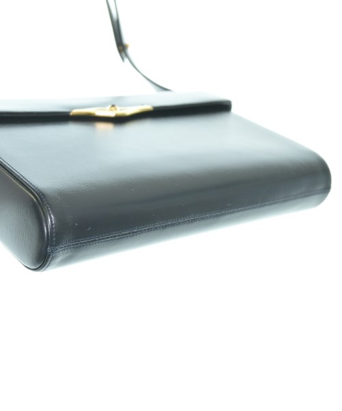 Cartier（カルティエ）ショルダーバッグ 黒 サイズ:- レディース/2200652144673