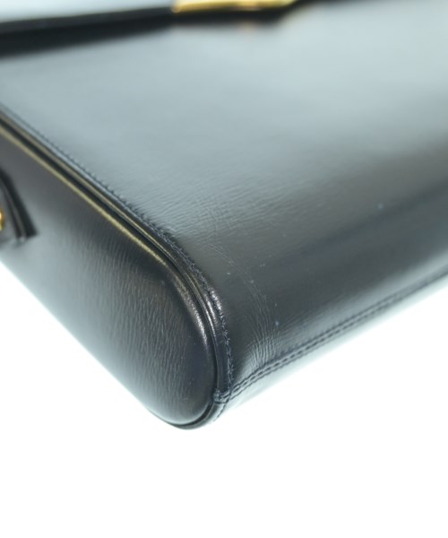 Cartier（カルティエ）ショルダーバッグ 黒 サイズ:- レディース/2200652144673