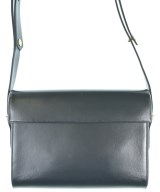Cartier（カルティエ）ショルダーバッグ 黒 サイズ:- レディース/2200652144673