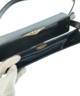 Cartier（カルティエ）ショルダーバッグ 黒 サイズ:- レディース/2200652144673