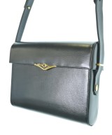 Cartier（カルティエ）ショルダーバッグ 黒 サイズ:- レディース/2200652144673