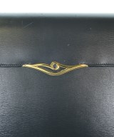 Cartier（カルティエ）ショルダーバッグ 黒 サイズ:- レディース/2200652144673