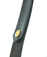 Cartier（カルティエ）ショルダーバッグ 黒 サイズ:- レディース/2200652144673