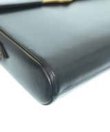 Cartier（カルティエ）ショルダーバッグ 黒 サイズ:- レディース/2200652144673