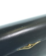 Cartier（カルティエ）ショルダーバッグ 黒 サイズ:- レディース/2200652144673