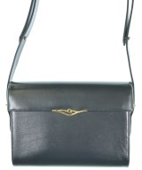 Cartier ショルダーバッグ