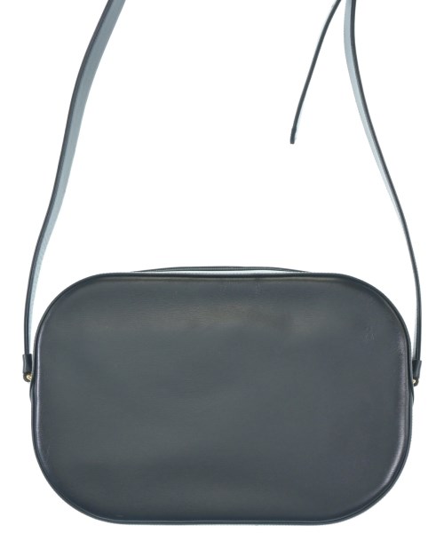 Cartier（カルティエ）ショルダーバッグ 黒 サイズ:- レディース/2200652144703