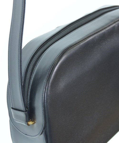 Cartier（カルティエ）ショルダーバッグ 黒 サイズ:- レディース/2200652144703