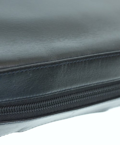 Cartier（カルティエ）ショルダーバッグ 黒 サイズ:- レディース/2200652144703